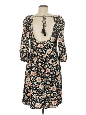 2 size - M