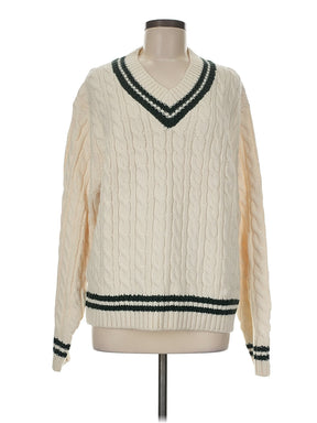 1 size - M