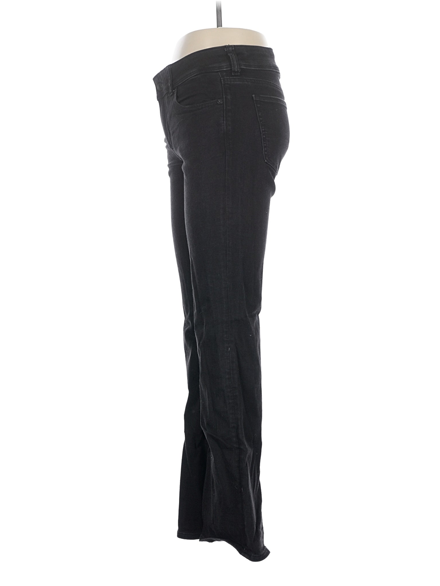 4 size - 6r
