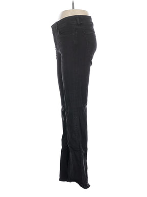 4 size - 6r