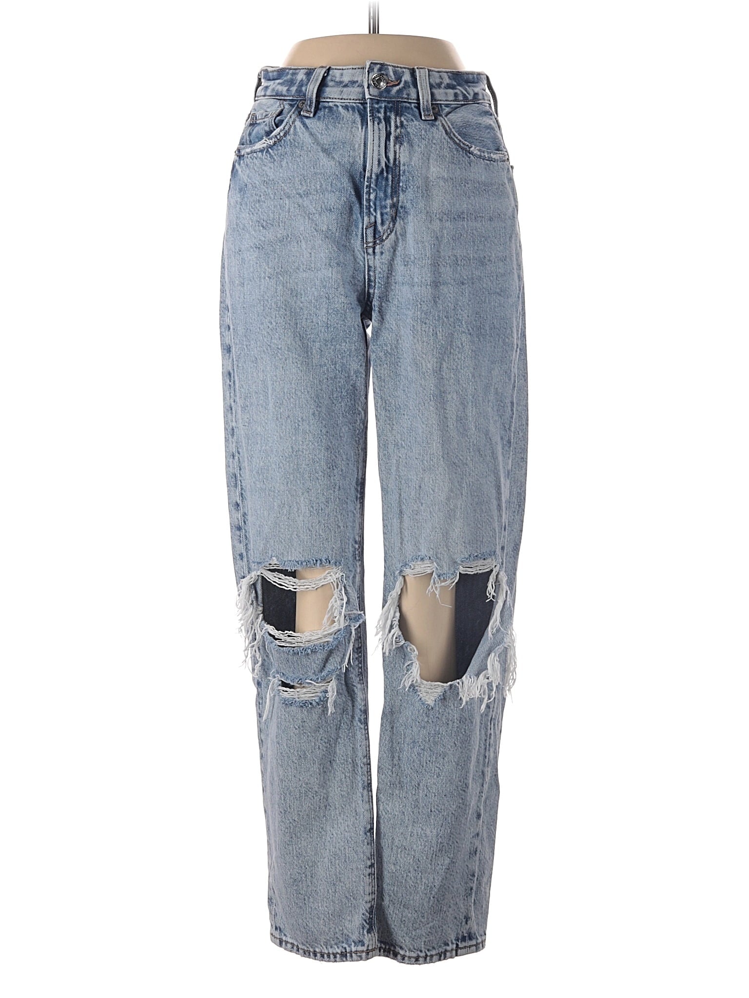 1 size - 2