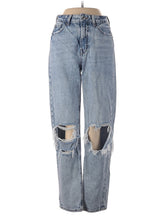 1 size - 2