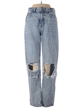 1 size - 2