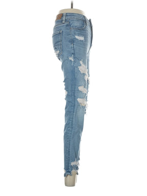 3 size - 00