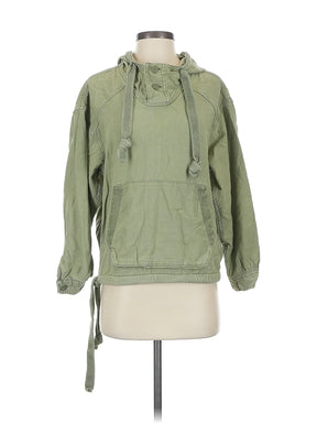 1 size - XS