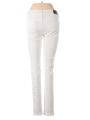 2 size - 00