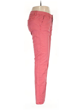 3 size - 6