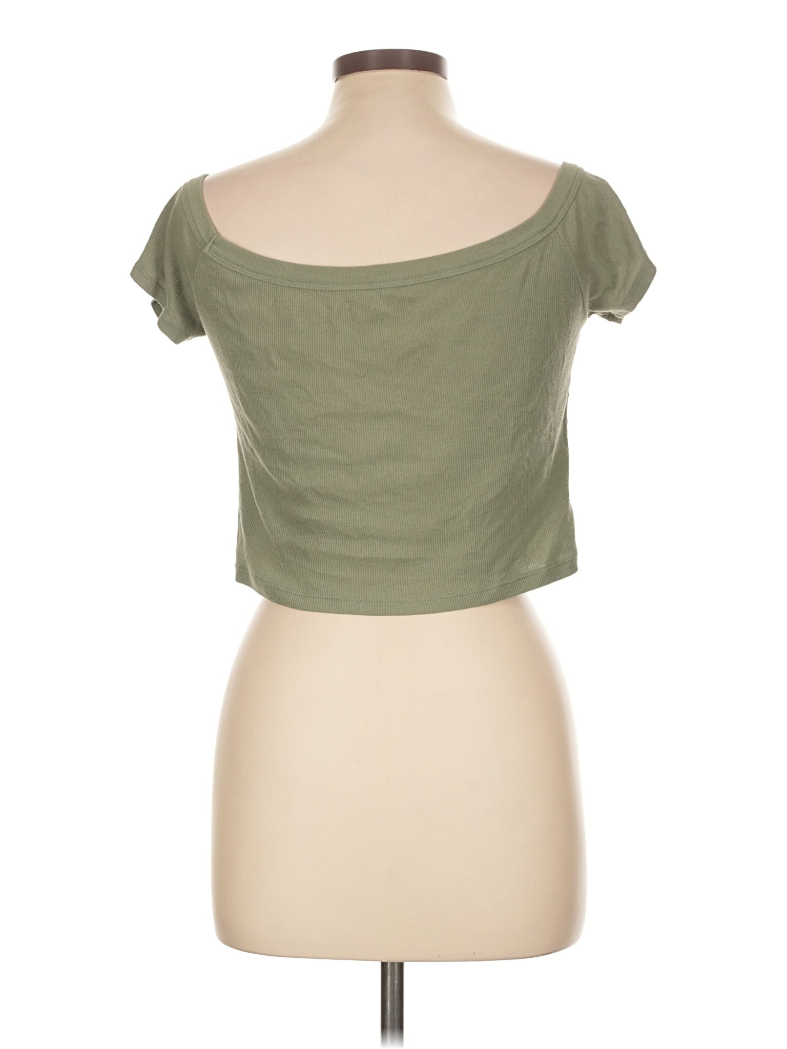2 size - L