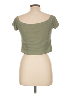 2 size - L