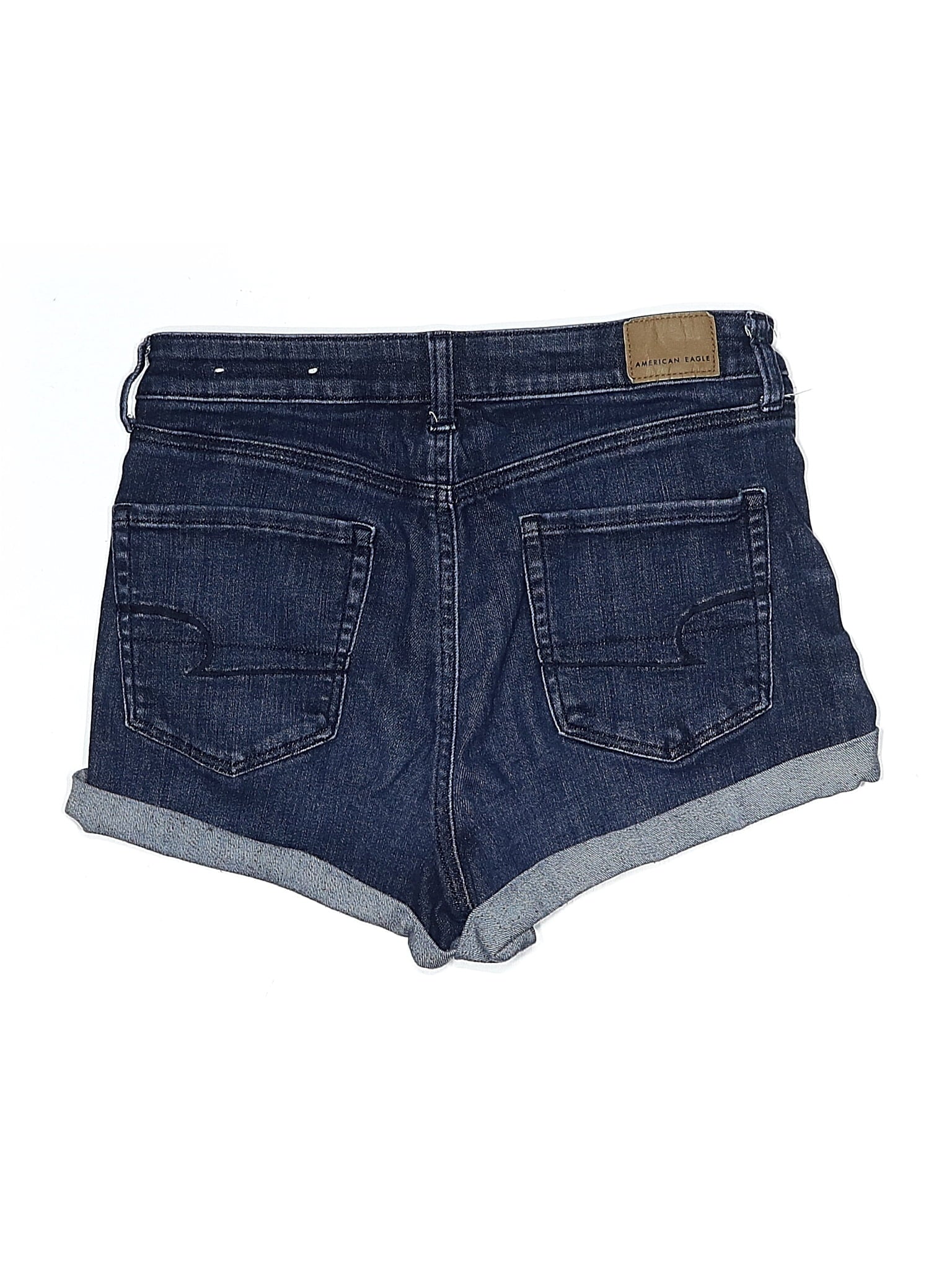 2 size - 8