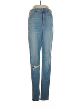 1 size - 10
