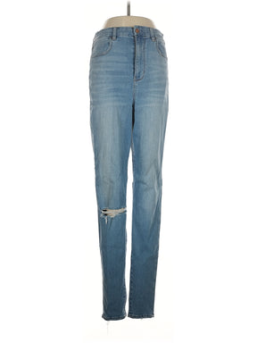 1 size - 10