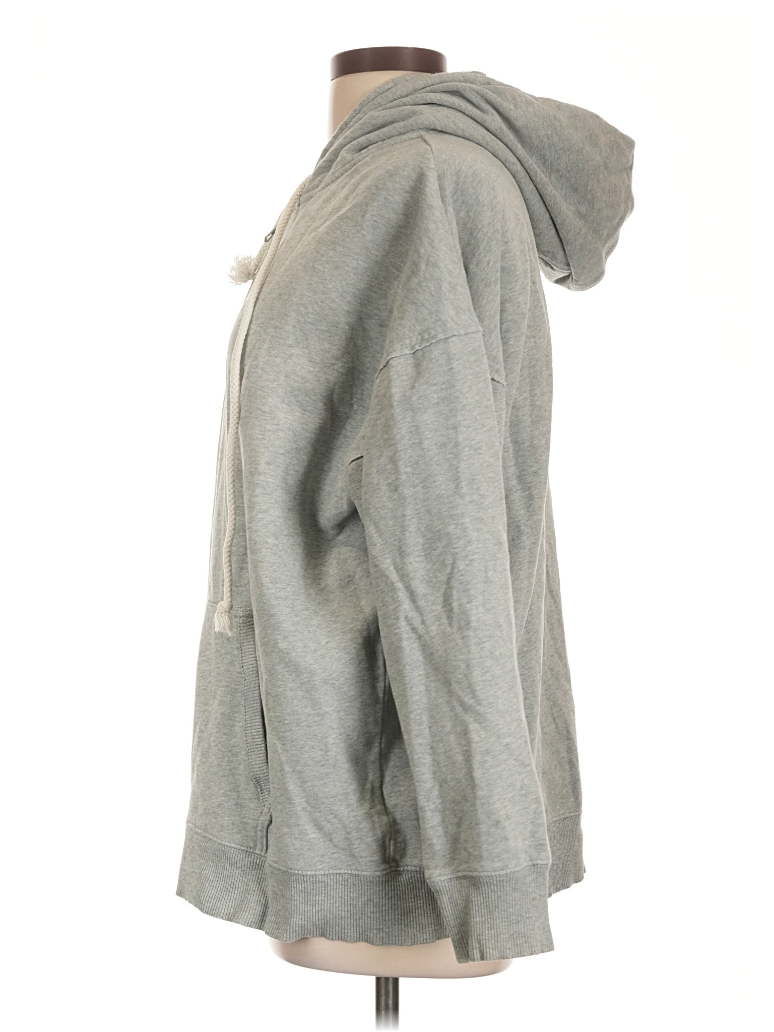 4 size - L