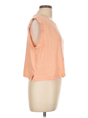 3 size - L