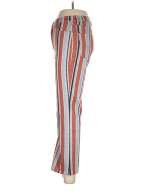 4 size - 6