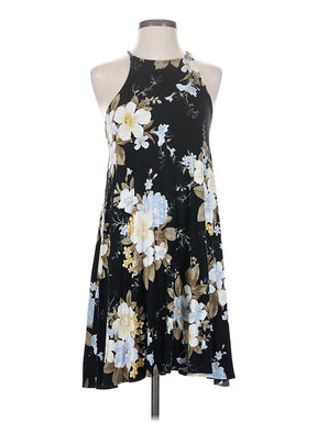 1 size - XS
