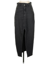 1 size - 2