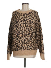 1 size - M
