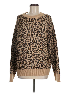 1 size - M