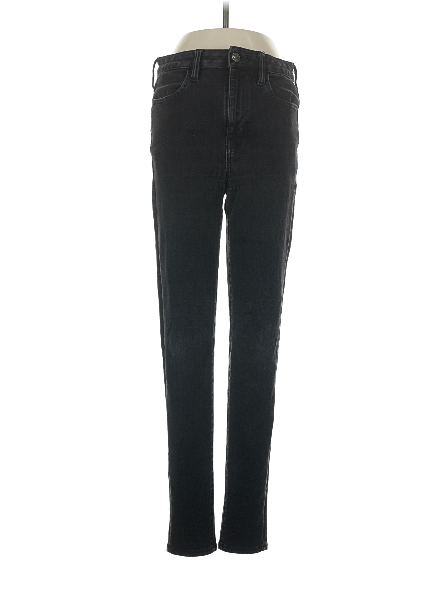 1 size - 4