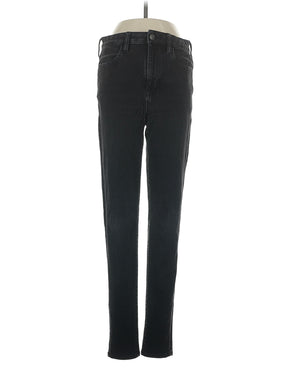 1 size - 4