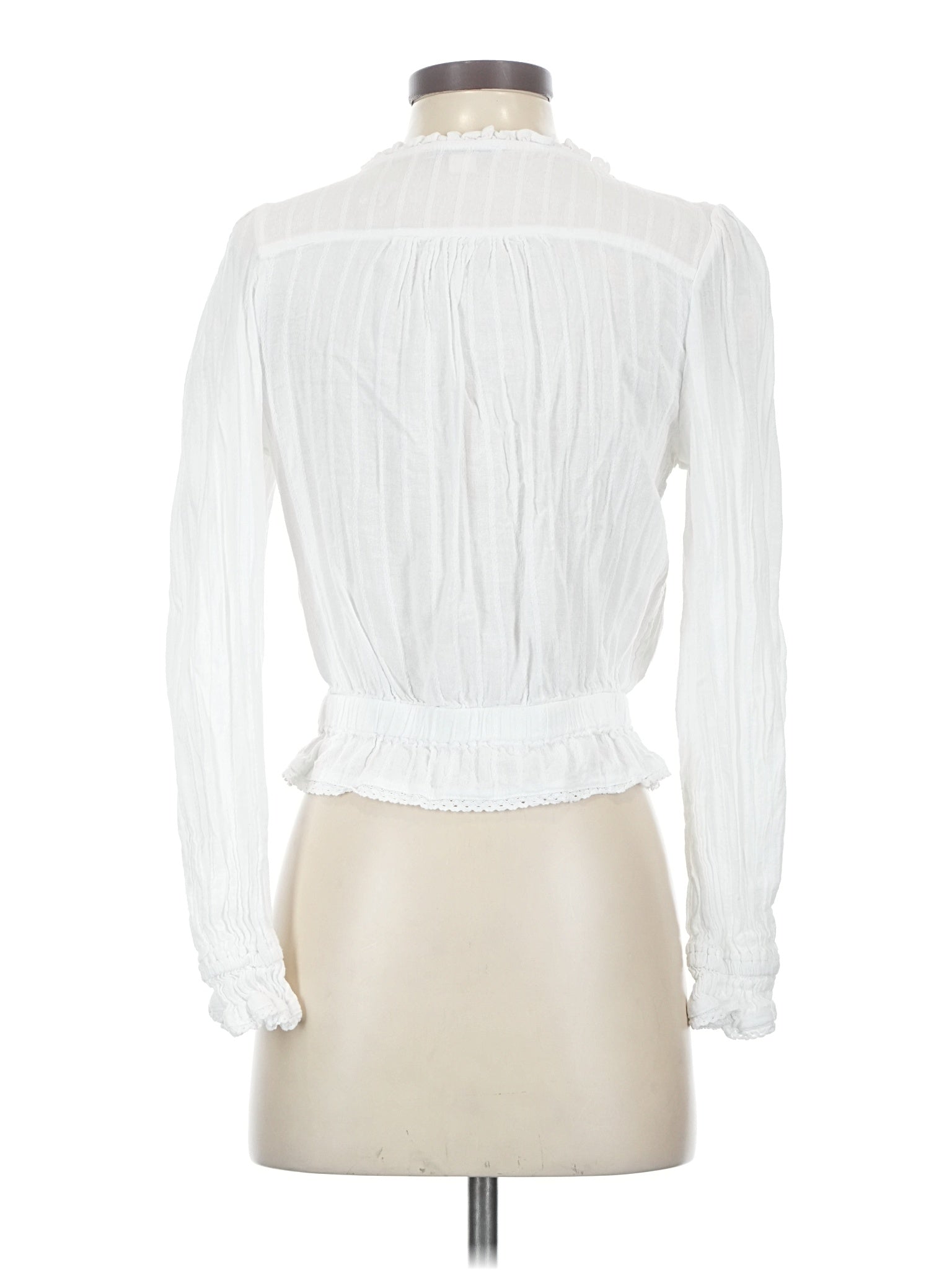 2 size - XS
