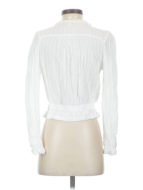 2 size - XS