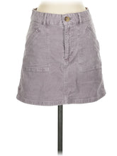 1 size - 0