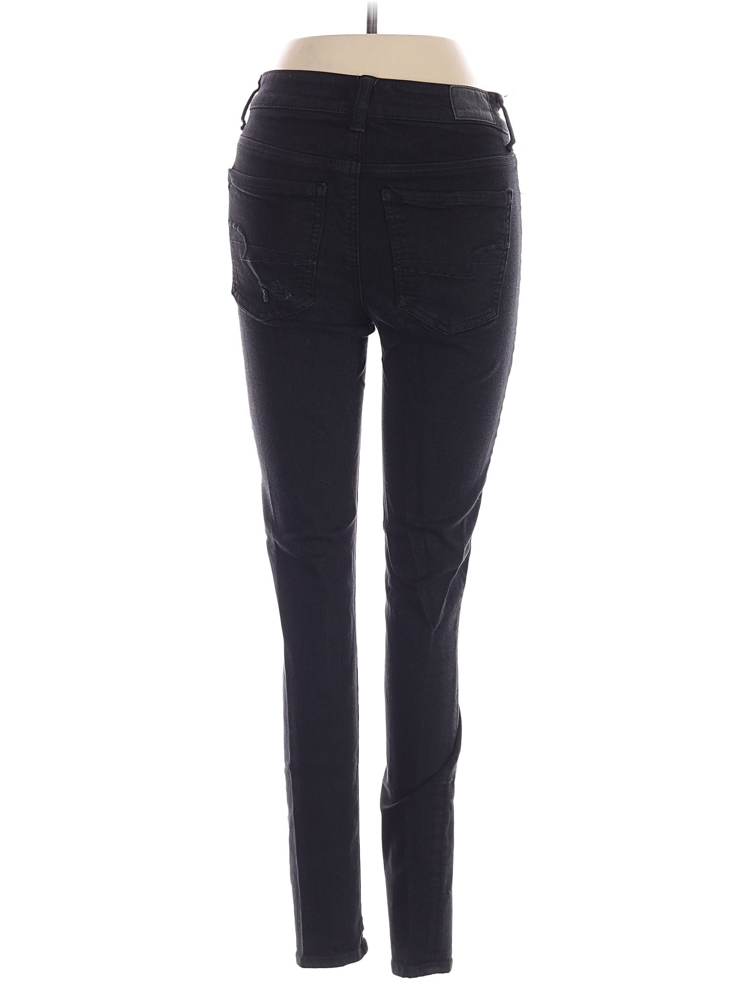 2 size - 2 REG