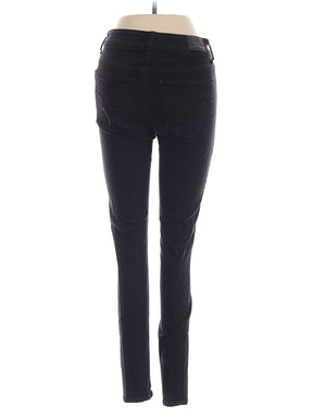 2 size - 2 REG