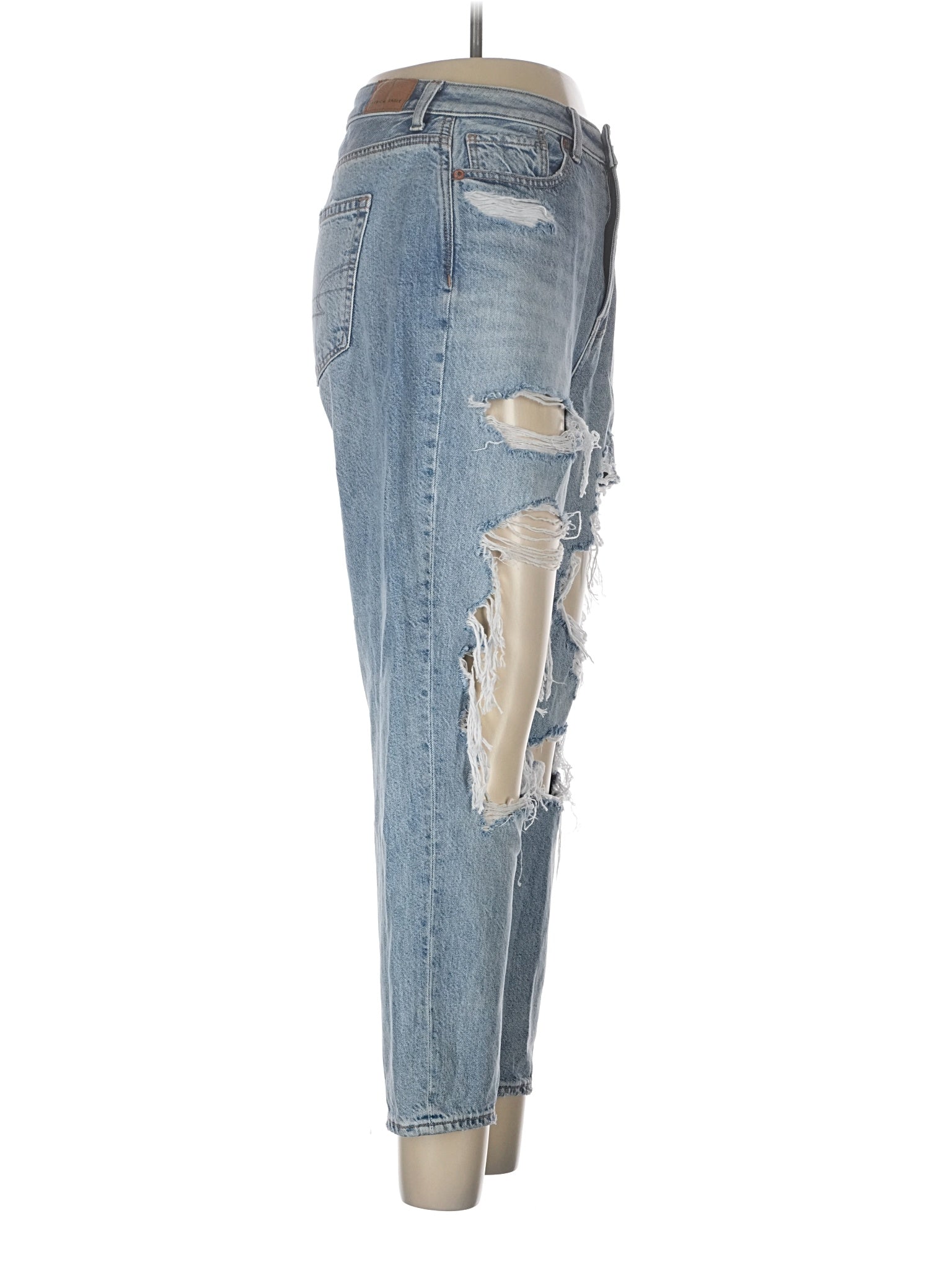 3 size - 6
