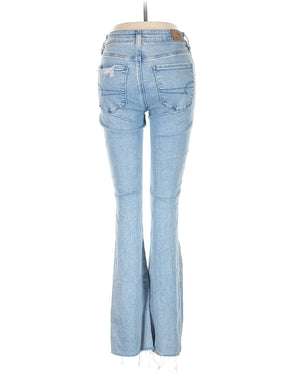 2 size - 2