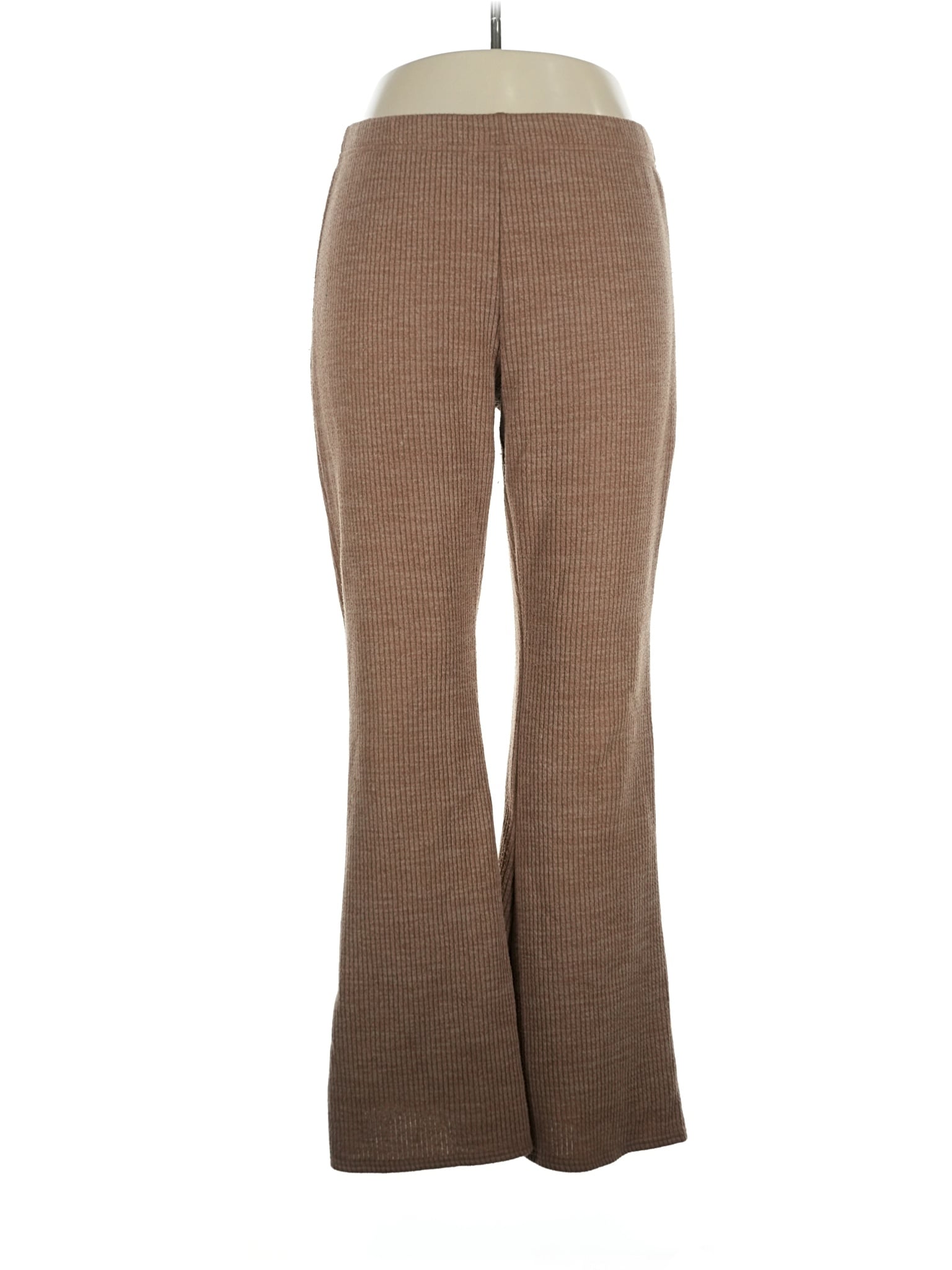 1 size - XL