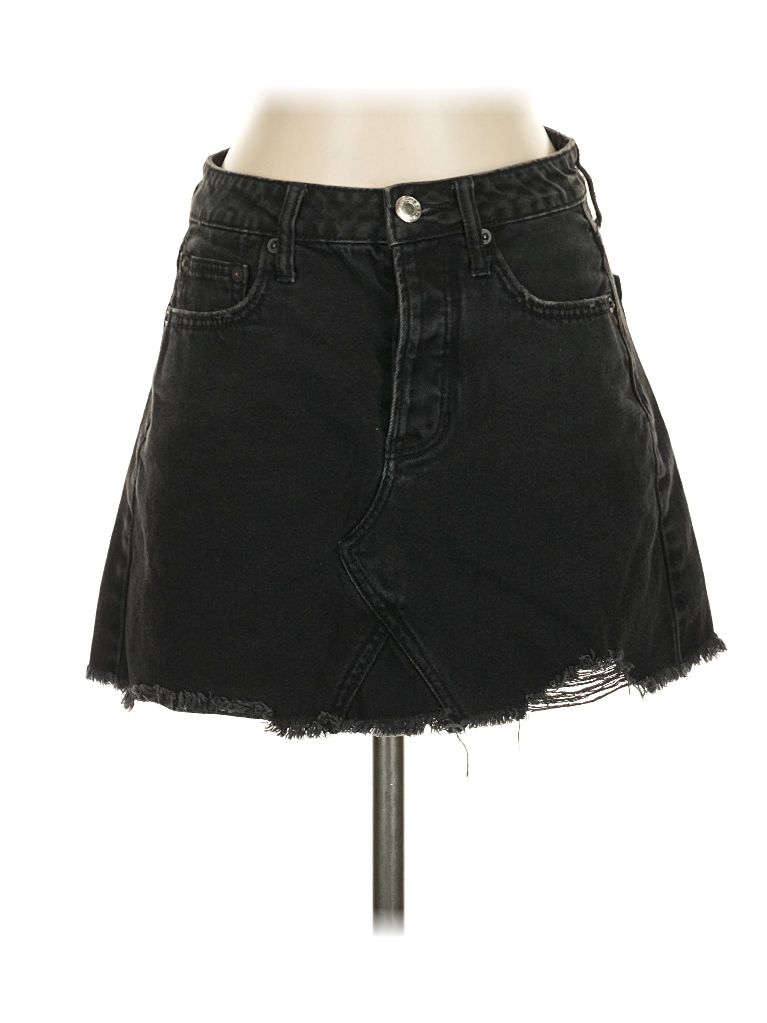 1 size - 2