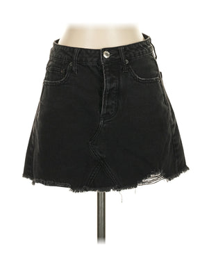 1 size - 2