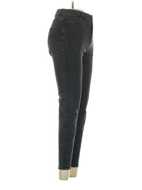 3 size - 4R