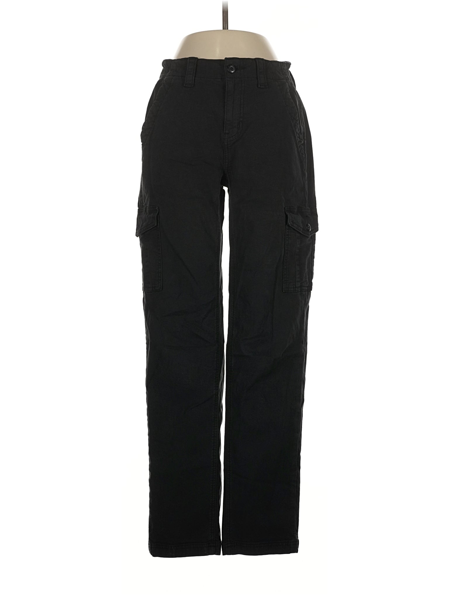 1 size - 0
