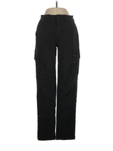 1 size - 0
