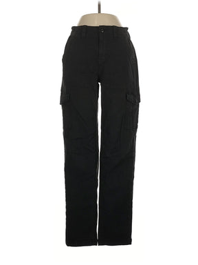 1 size - 0