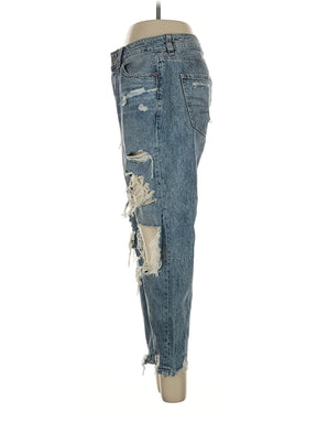 4 size - 4