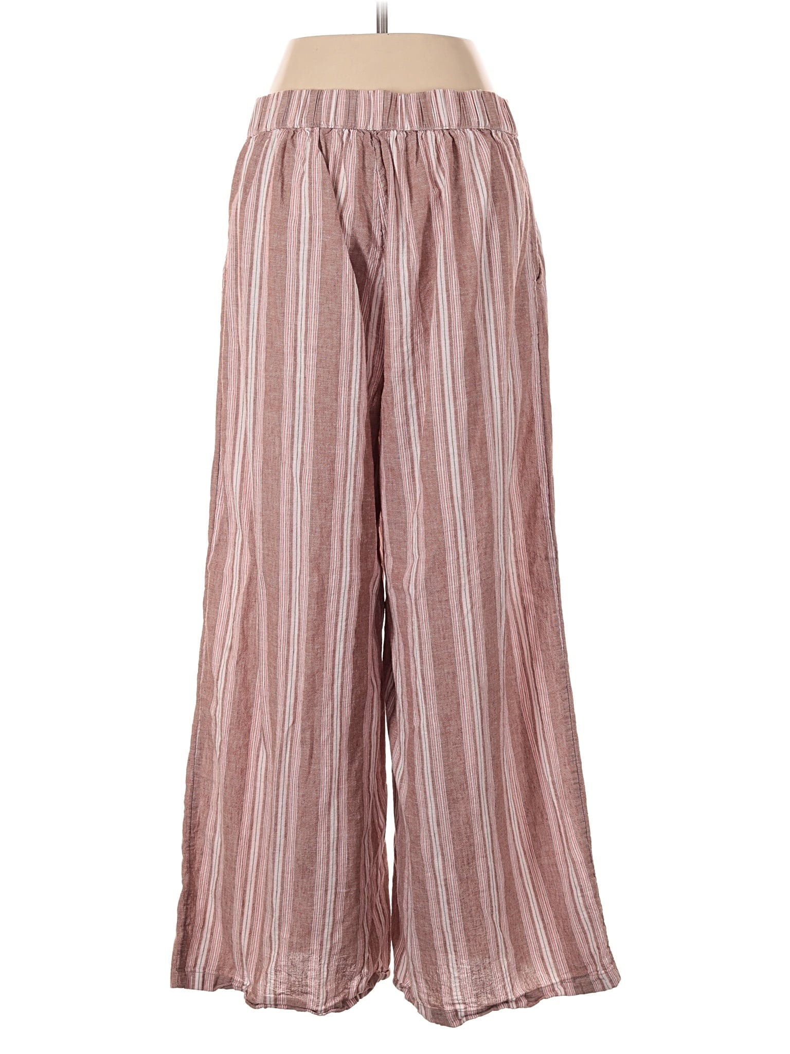 2 size - M