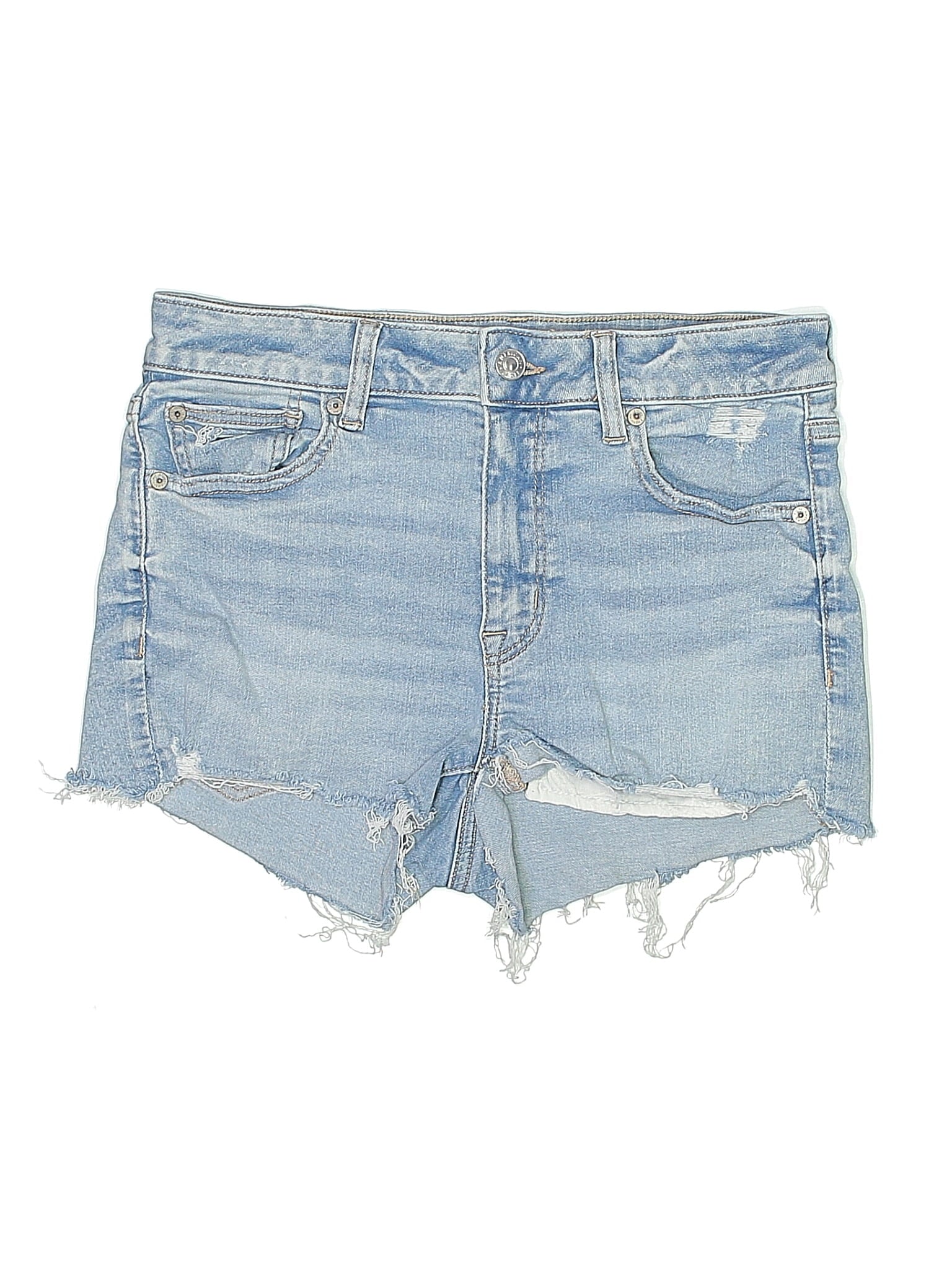 1 size - 8