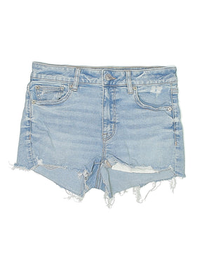 1 size - 8
