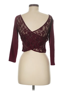 2 size - M