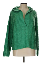 1 size - L