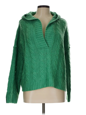 1 size - L