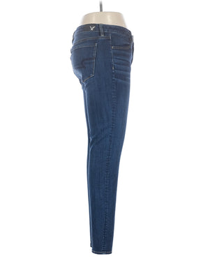 3 size - 12