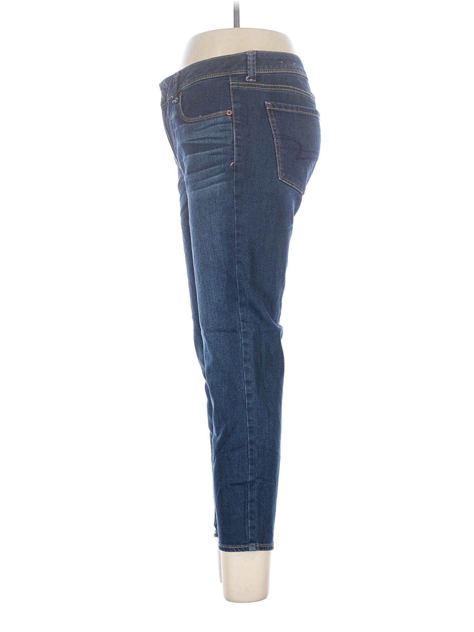 4 size - 14