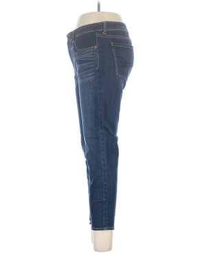 4 size - 14