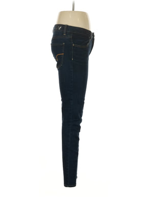 3 size - 6